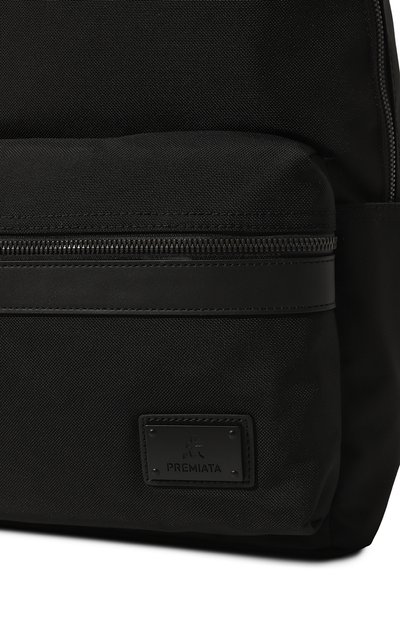 Рюкзак blade PREMIATA, арт. BLADE/VAR 2121, фото 3