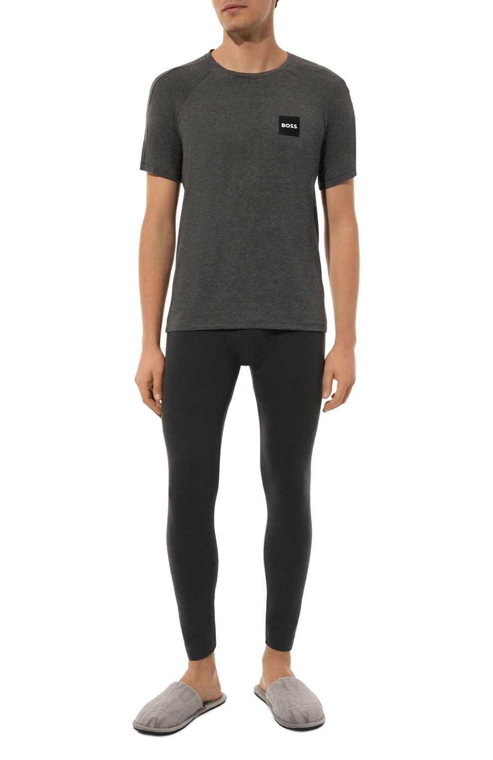 Кальсоны ZIMMERLI, арт. 718-8255, фото 2