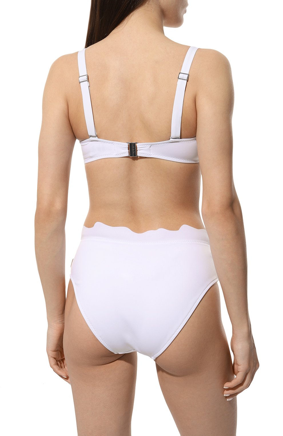 Раздельный купальник SHAN, арт. 42447-26-42447-35, фото 3