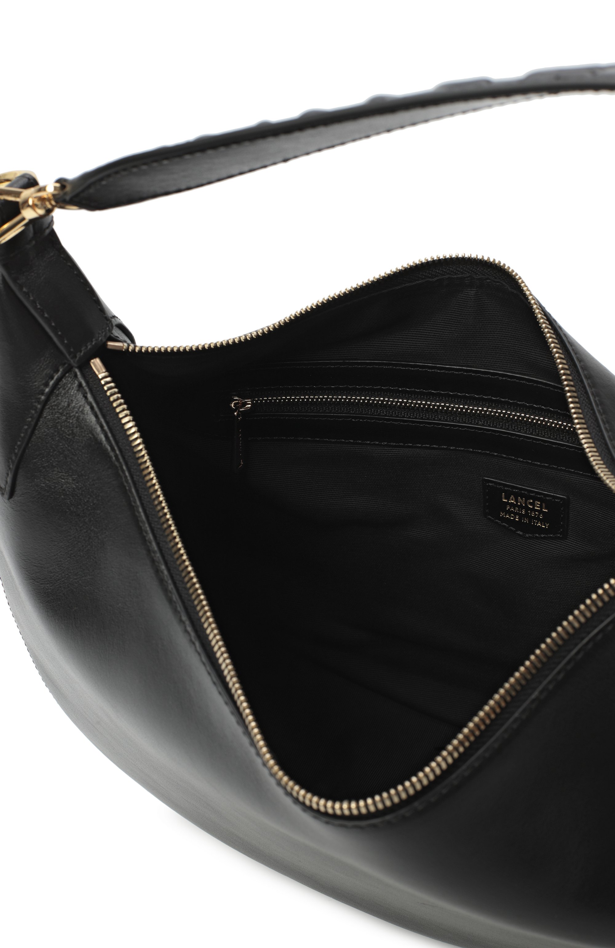 Сумка origami medium LANCEL, арт. A13314, фото 5