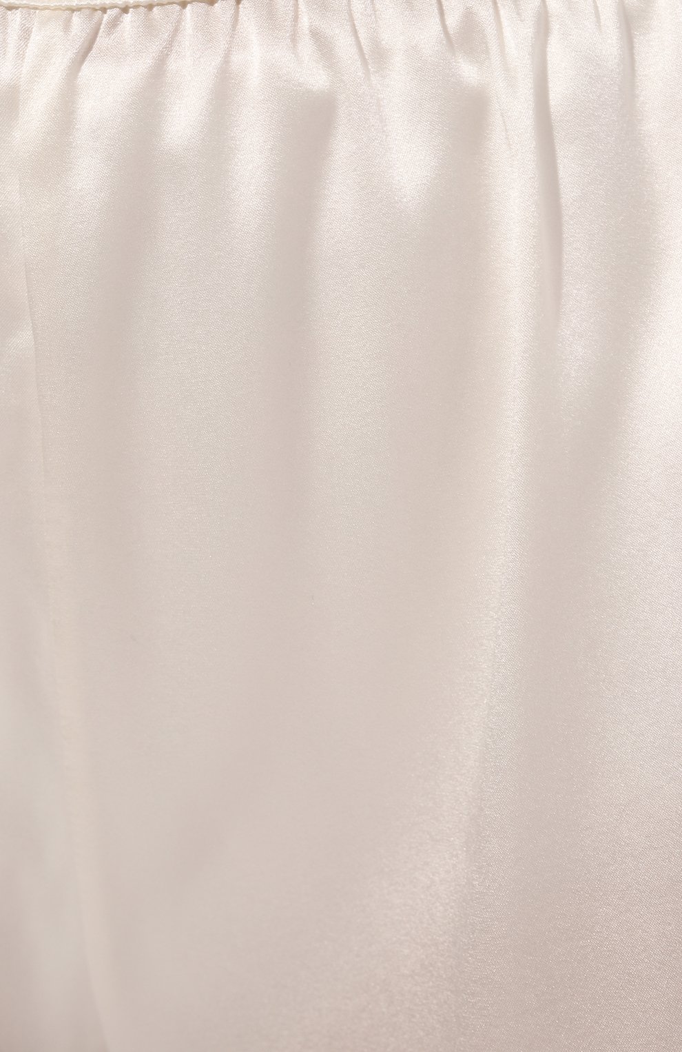 Шелковые шорты LIVY, арт. 652965602, фото 5