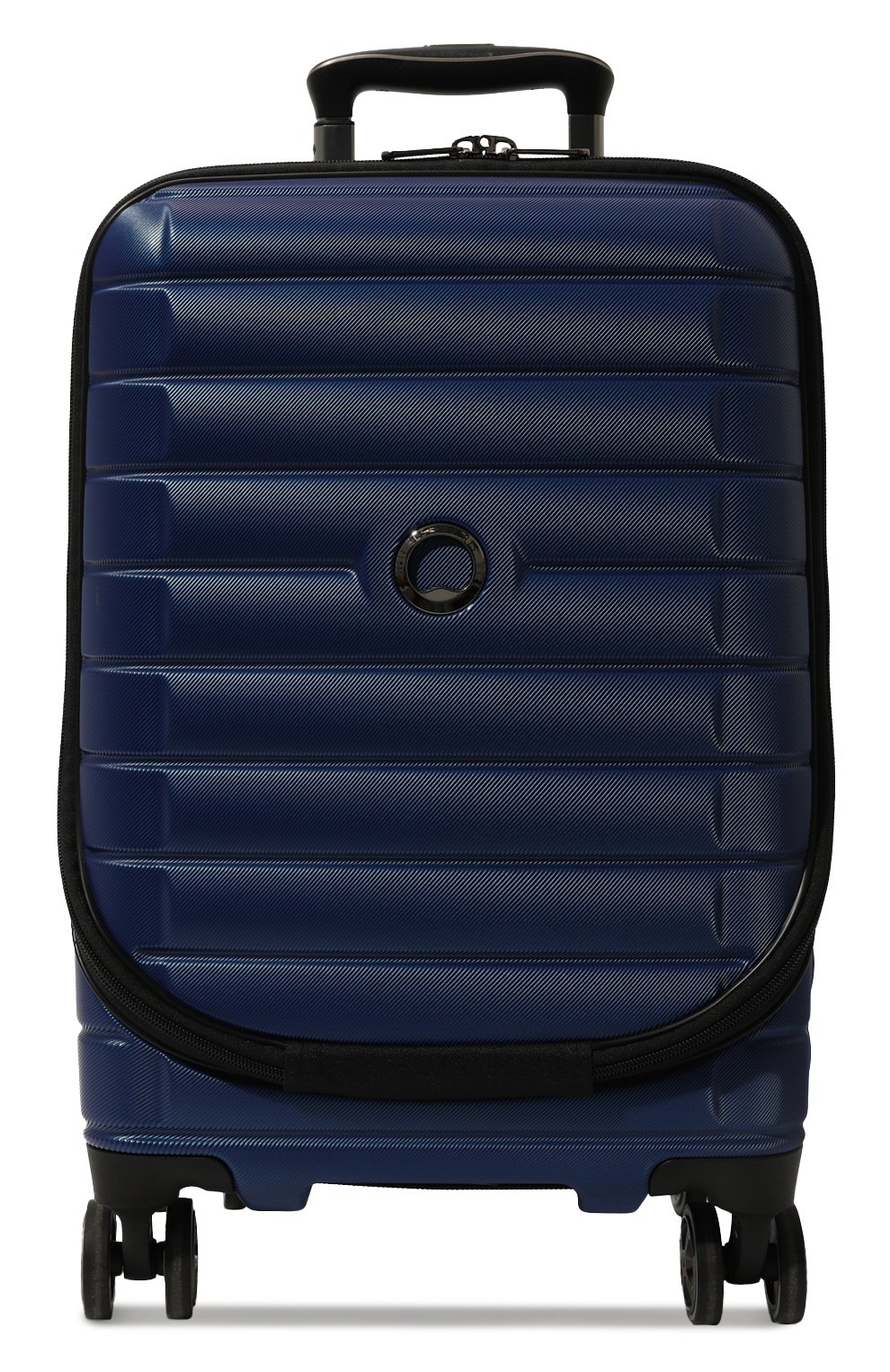 Чемодан shadow 5. 0 small DELSEY, арт. 00287880402, фото 5