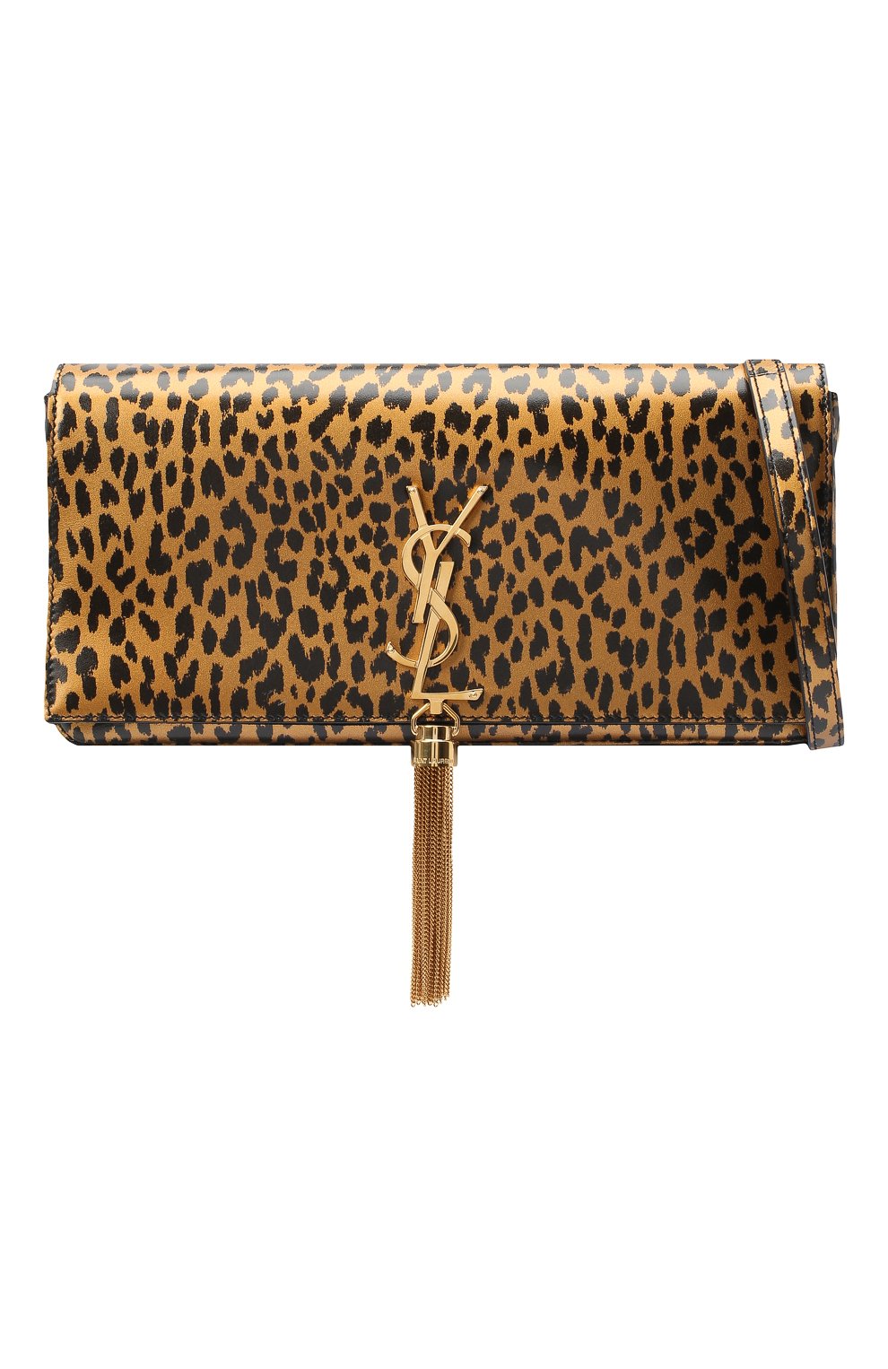 Сумка kate supple SAINT LAURENT, арт. 604276/13N0J, фото 6