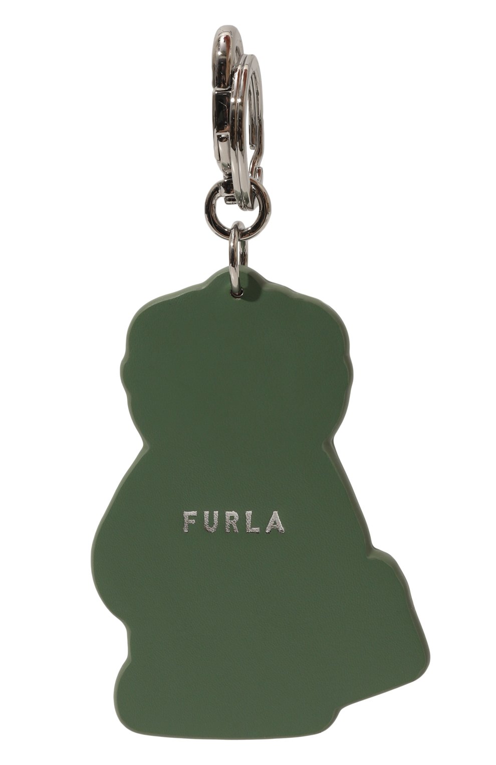 Брелок FURLA, арт. MR00103/BX3020, фото 2