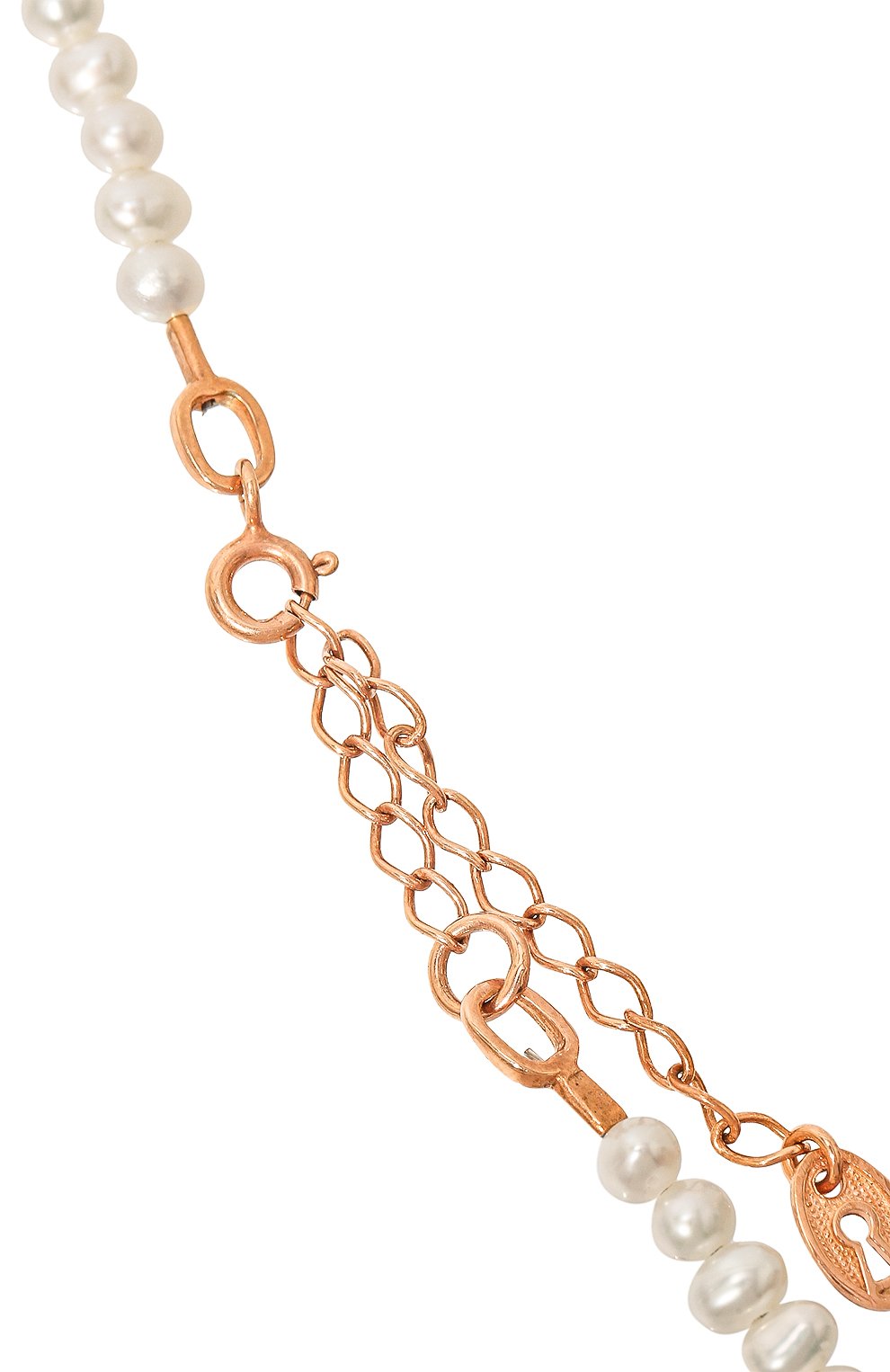 Чокер с кулоном SECRETS JEWELRY, арт. ЧЖГП00179, фото 4