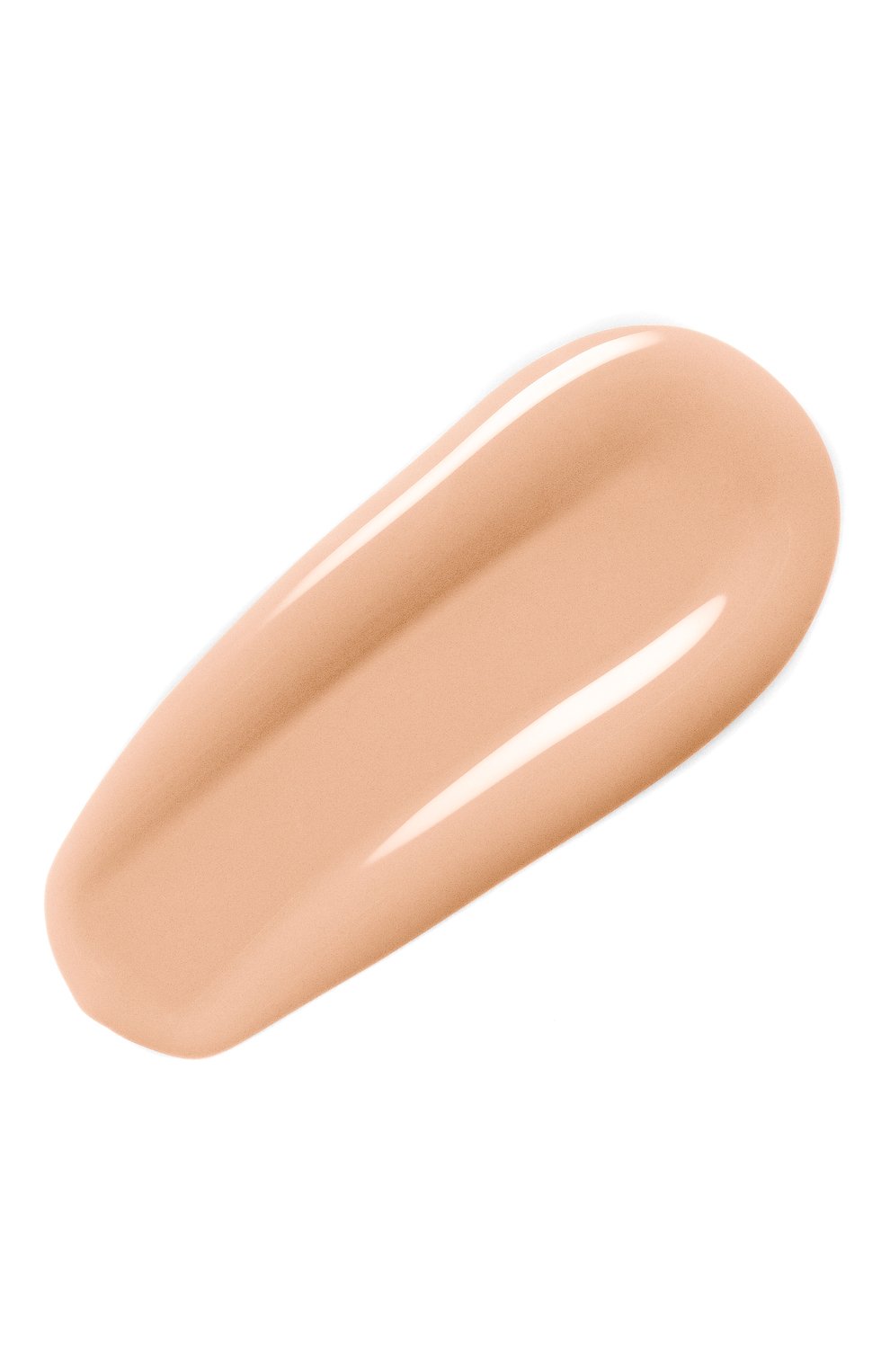 Корректор intensive skin serum concealer, оттенок light to med bisque BOBBI BROWN, арт. ECLA-03, фото 2