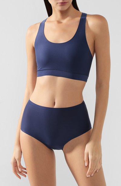 Спортивный бюстгальтер CHANTELLE, арт. 2641_син, фото 2