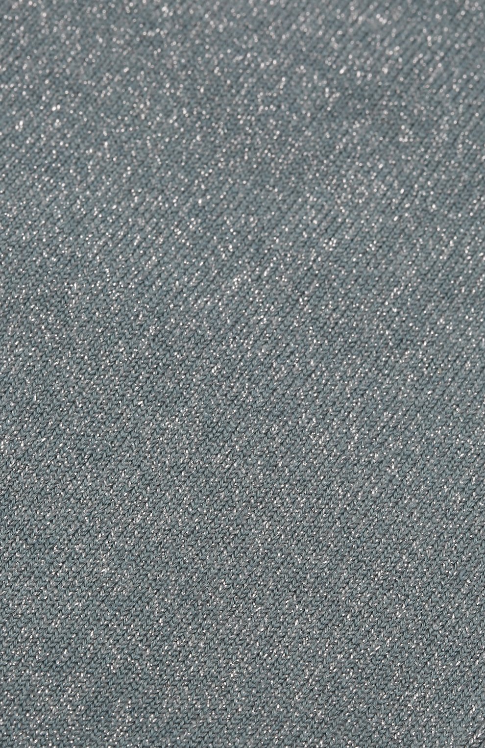 Носки из кашемира и шелка BRUNELLO CUCINELLI, арт. M41945019P, фото 2