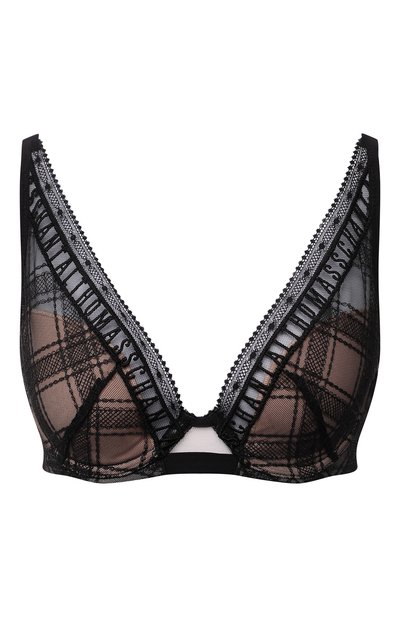 Женский бюстгальтер с плотной чашкой CHANTAL THOMASS, арт. T09D20