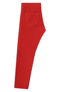Джинсы 2 MEN JEANS, арт. UHUT4 FARRAN, фото 1