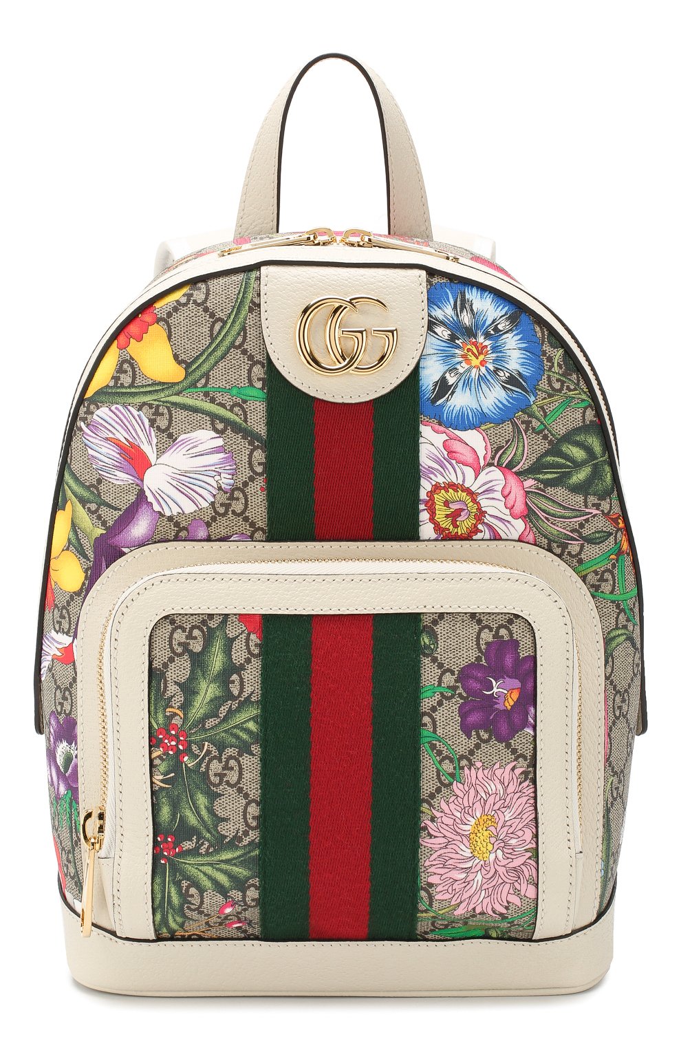 Рюкзак ophidia GUCCI, арт. 547965/HV8DC, фото 1