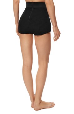 Трусы-кюлоты с завышенной талией DOLCE & GABBANA, арт. FTALLT/G9830, фото 1