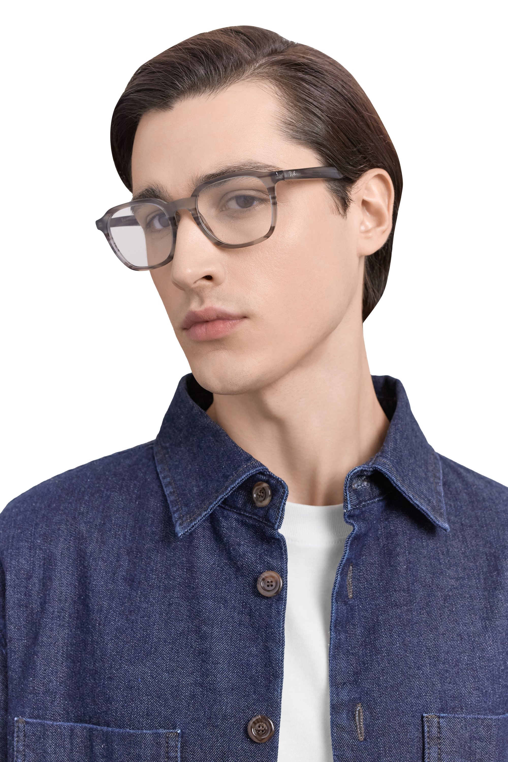 Оправа RAY-BAN, арт. 5390-8055, фото 2