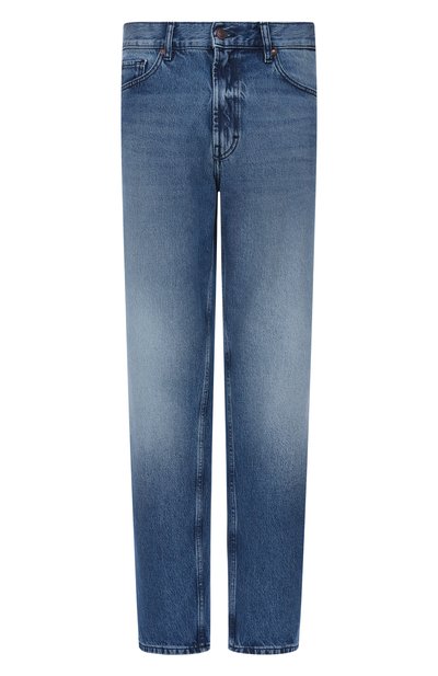 Мужские джинсы hugo 838 HUGO, арт. 50537707