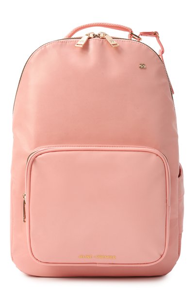 Рюкзак bobbie JEUNE PREMIER, арт. BO224229, фото 1