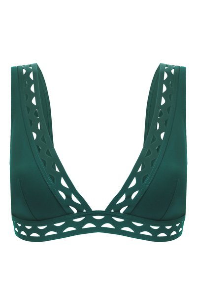 Женский бра-топ LIVY, арт. 654593778