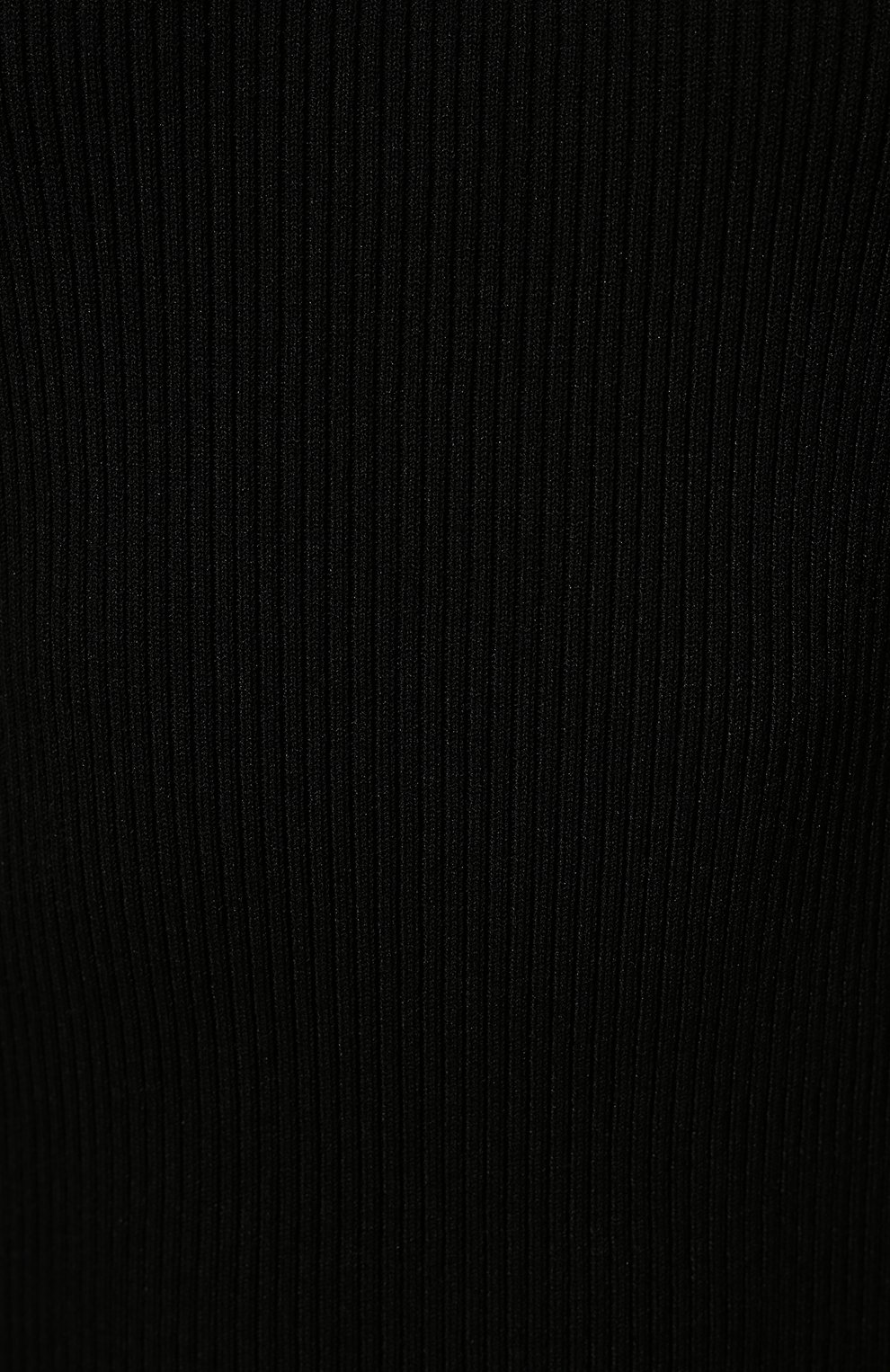Платье из шелка и вискозы FREEAGE, арт. TS23.DR042.6070.900, фото 5