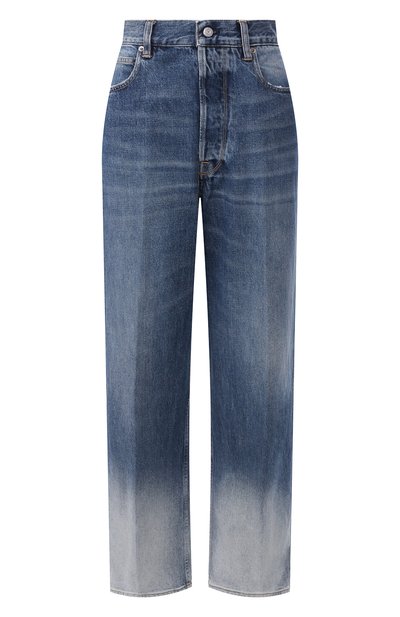Женские джинсы GOLDEN GOOSE DELUXE BRAND, арт. G35WP107.A2