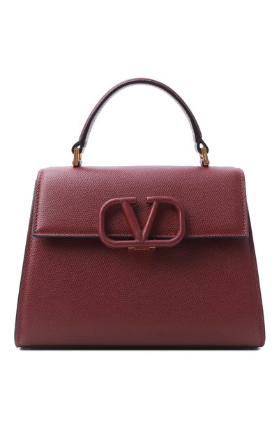 Женская сумка vsling VALENTINO, арт. 8W2B0F53/KGW