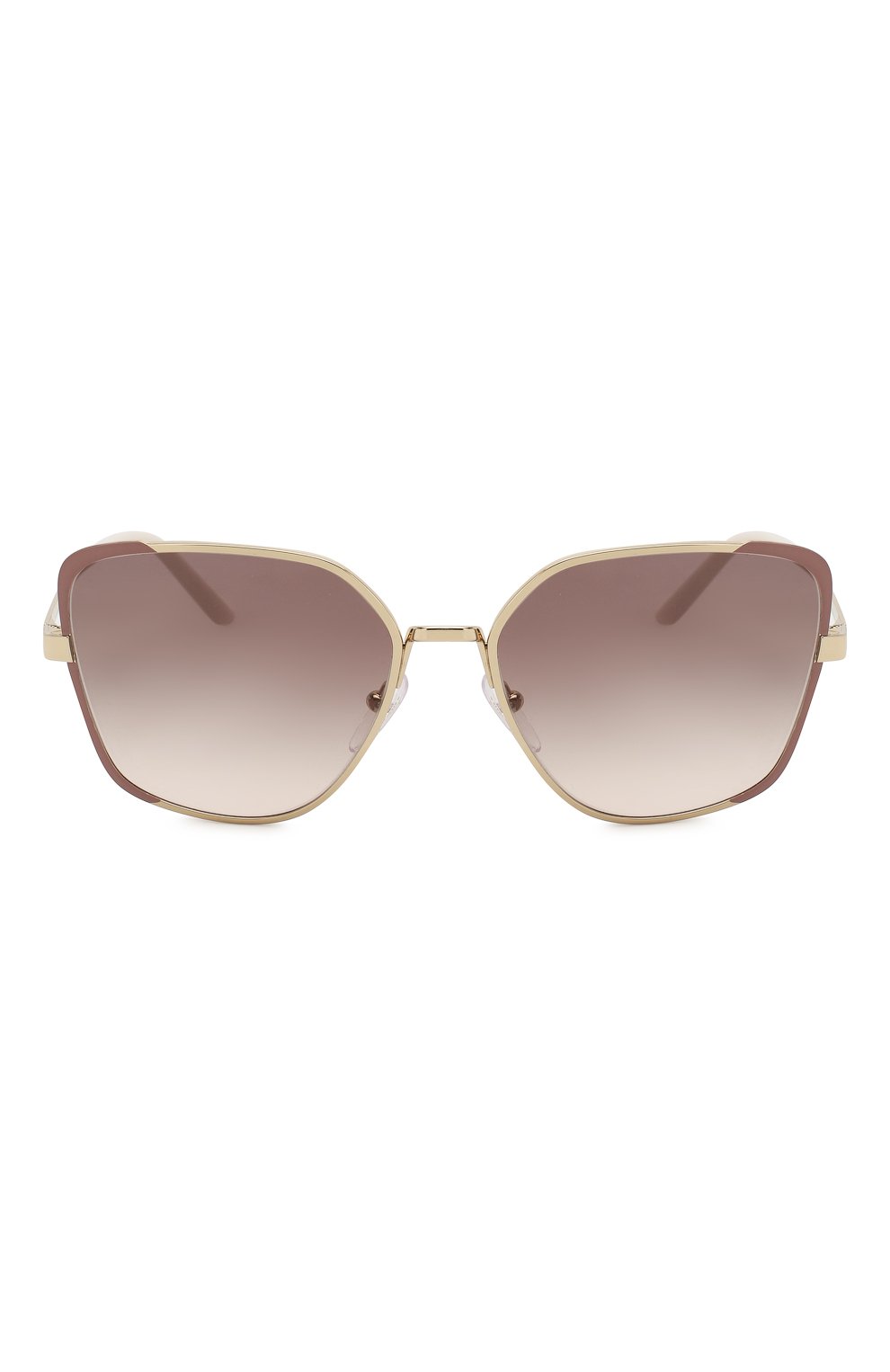 Солнцезащитные очки PRADA, арт. 60XS-07B4K0, фото 3