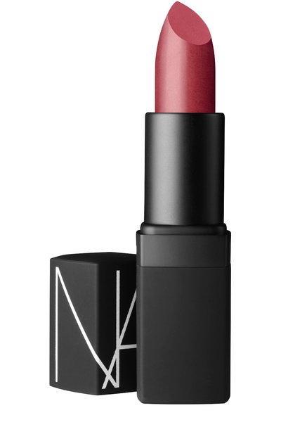 Помада для губ, оттенок dressed to kill NARS, арт. 9301NS, фото 1