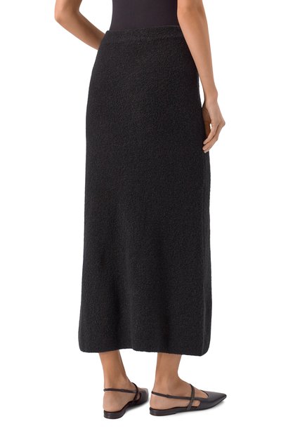 Кашемировая юбка MVST, арт. M25.1MW.K106, фото 4