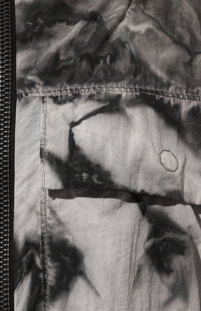 Парка TRANSIT, арт. CFUTRW0245EC, фото 5