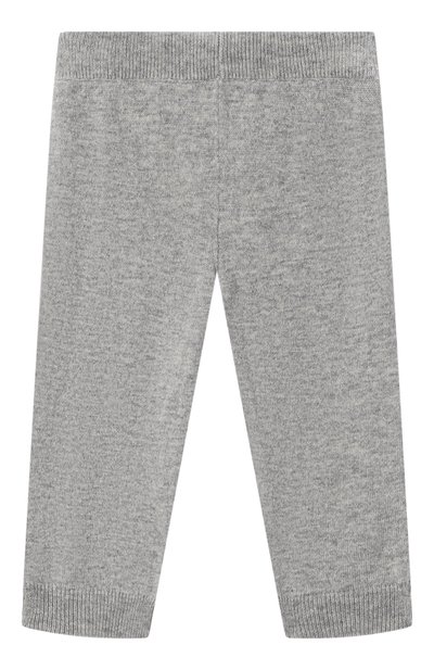 Шерстяной костюм TARTINE ET CHOCOLAT, арт. TZ35031, фото 5