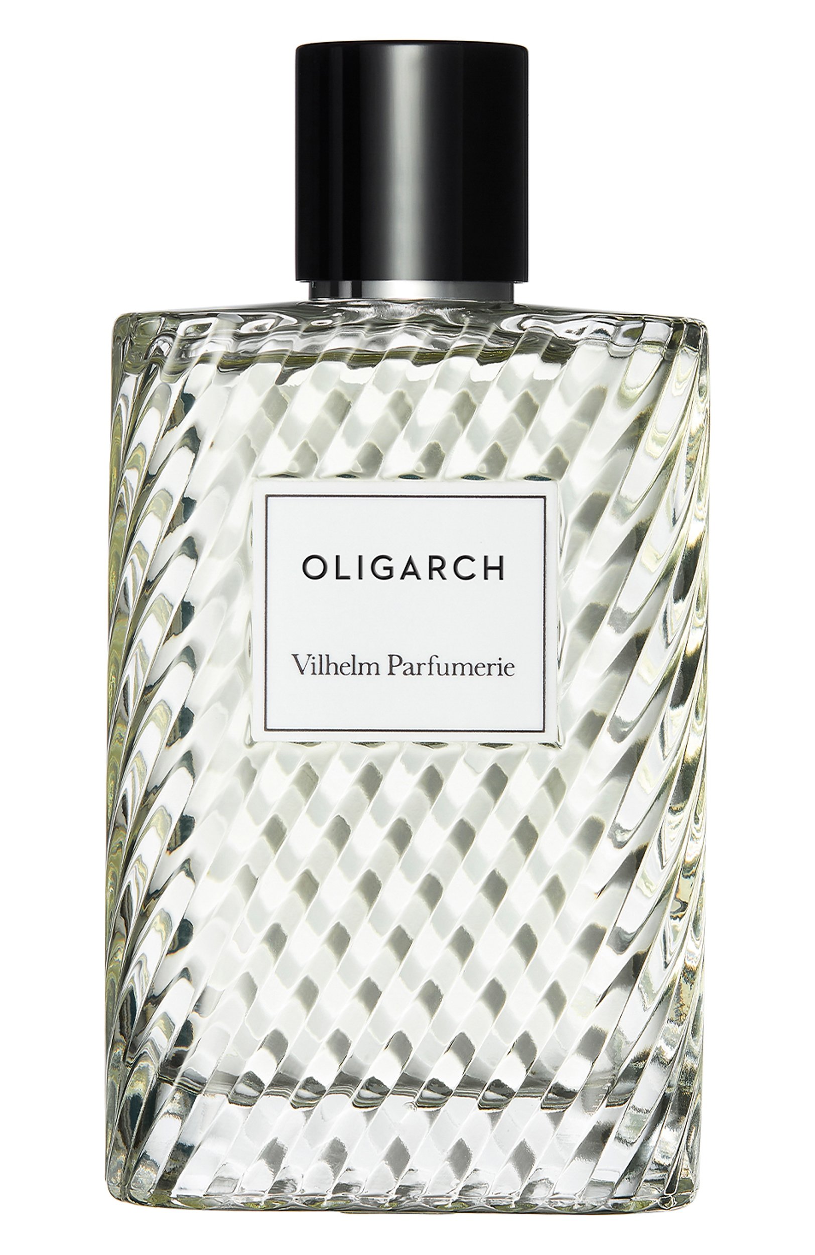 Парфюмерная вода oligarch (100ml) VILHELM PARFUMERIE, арт. VP100OL, фото 1
