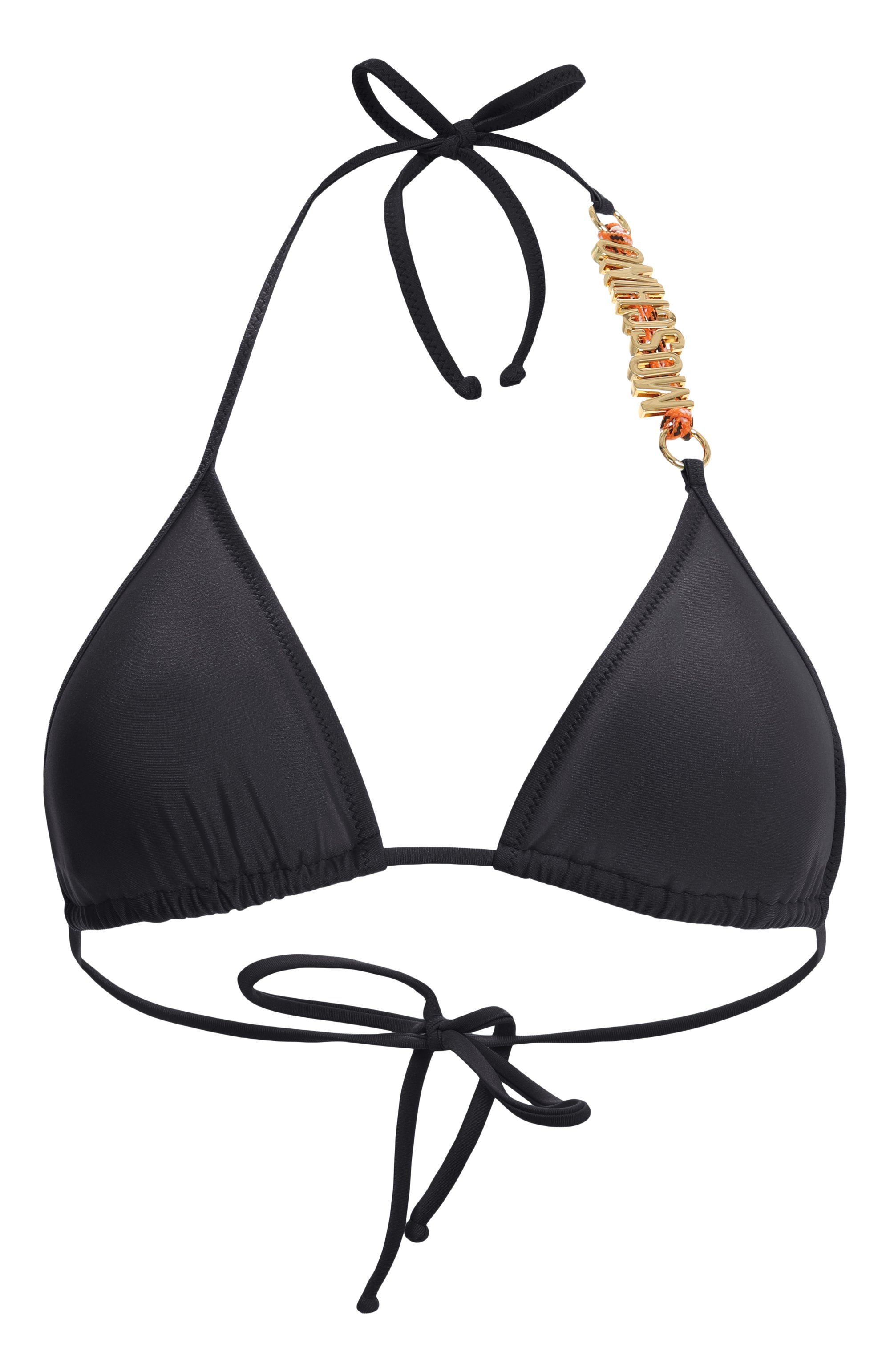 Треугольный бра MOSCHINO, арт. A5701/9500, фото 1