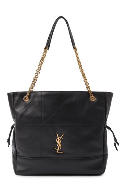 Женская сумка-тоут jamie 4.3 SAINT LAURENT, арт. 809824/AAB32