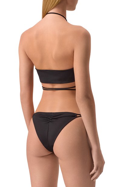 Бра-бандо LIVY, арт. 654804205, фото 3