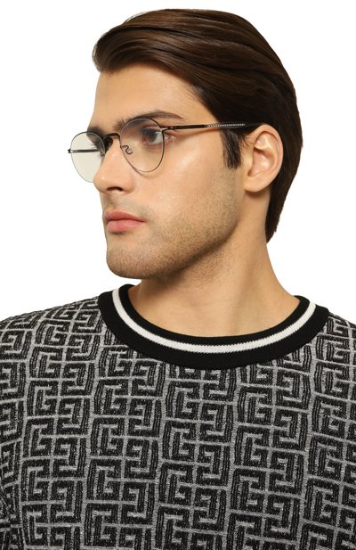 Оправа MYKITA, арт. TATE/002, фото 3