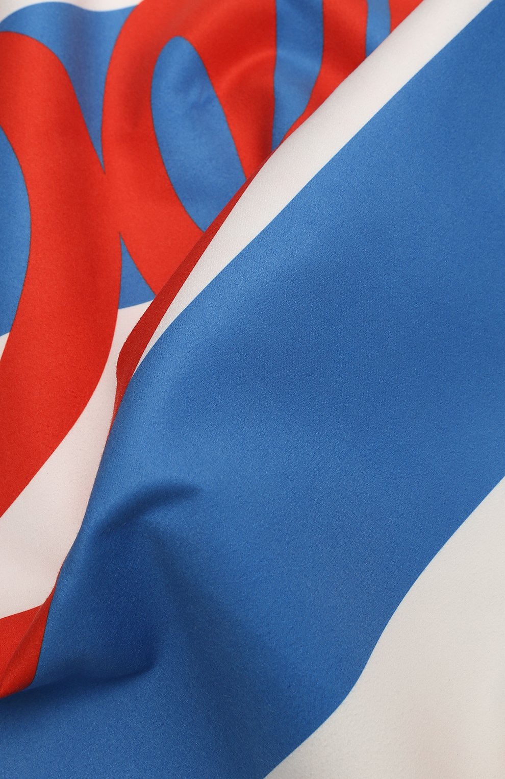 Пляжное покрывало MC2 SAINT BARTH, арт. STBA AIDAN/AID0001/01207B, фото 2