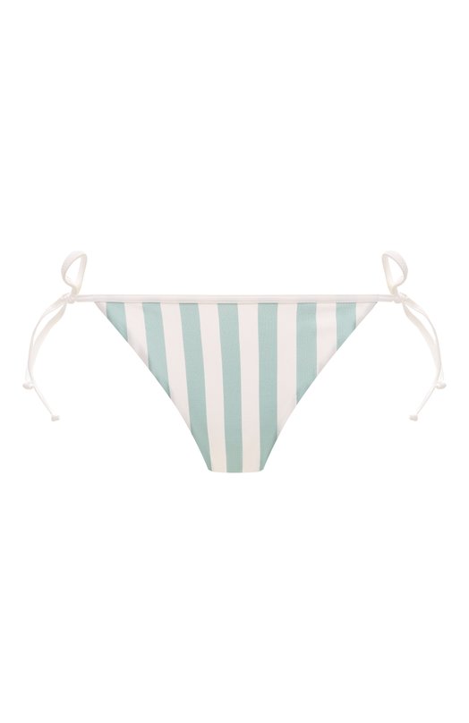 Плавки-бикини MC2 Saint Barth STBW MARIELLE STRING/02122H Зелёный STBW MARIELLE STRING/02122H