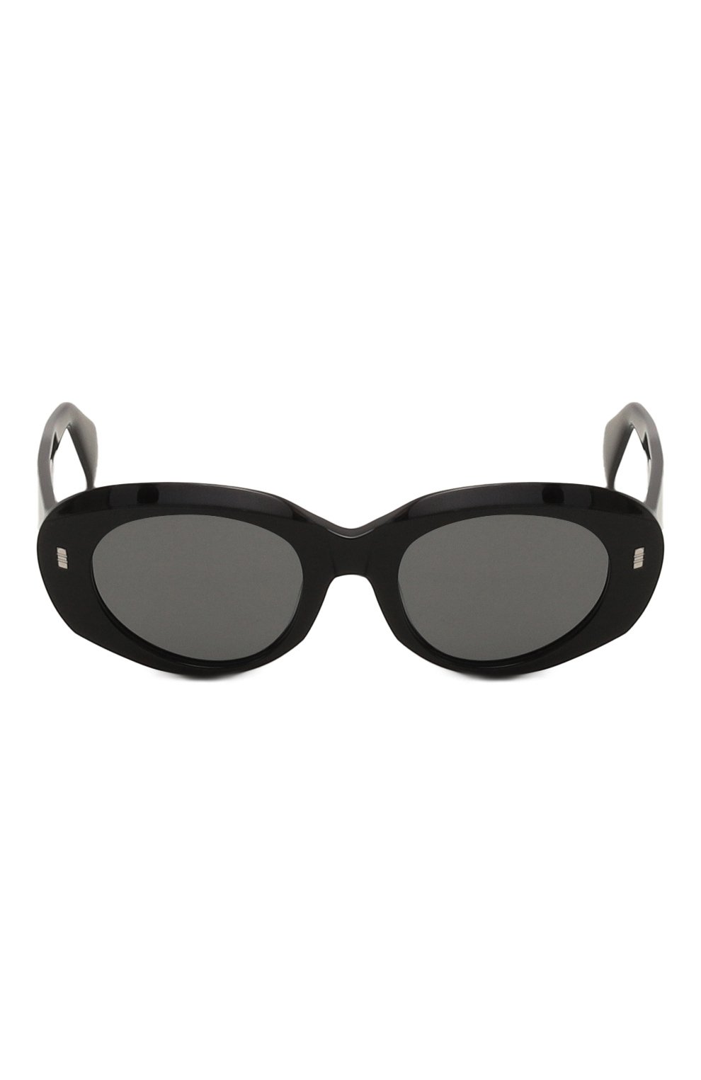 Солнцезащитные очки GAST, арт. 0RBIT BLACK RB01, фото 3