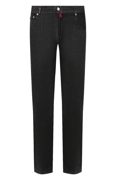 Джинсы KITON, арт. UPNJS1/J02T63, фото 1