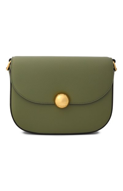 Женская сумка furla moonlight small FURLA, арт. WB01887/BX3036