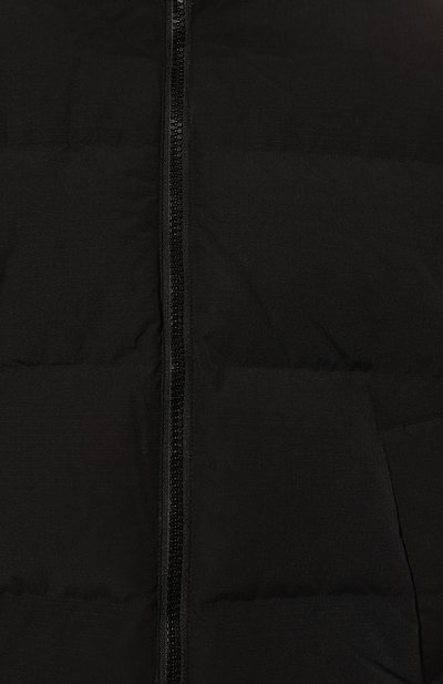 Пуховик DIESEL, арт. A11432/0BJAJ, фото 5