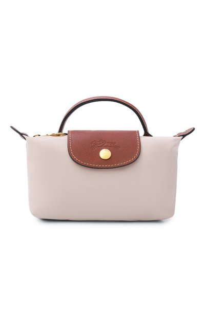 Женская сумка le pliage original pouch LONGCHAMP, арт. 34175089/089