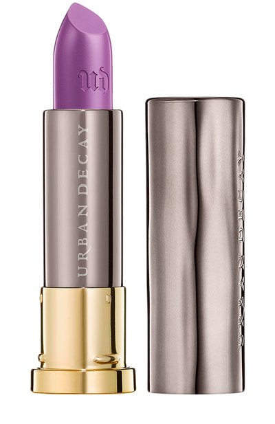 Помада vice lipstick, оттенок twitch URBAN DECAY, арт. 3605971159473, фото 1