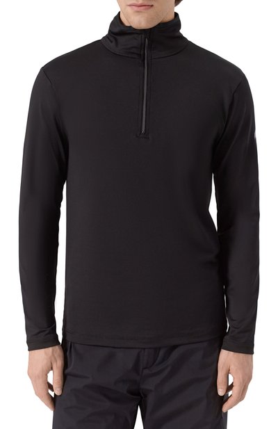 Лонгслив JET SET, арт. 2522/280225, фото 3