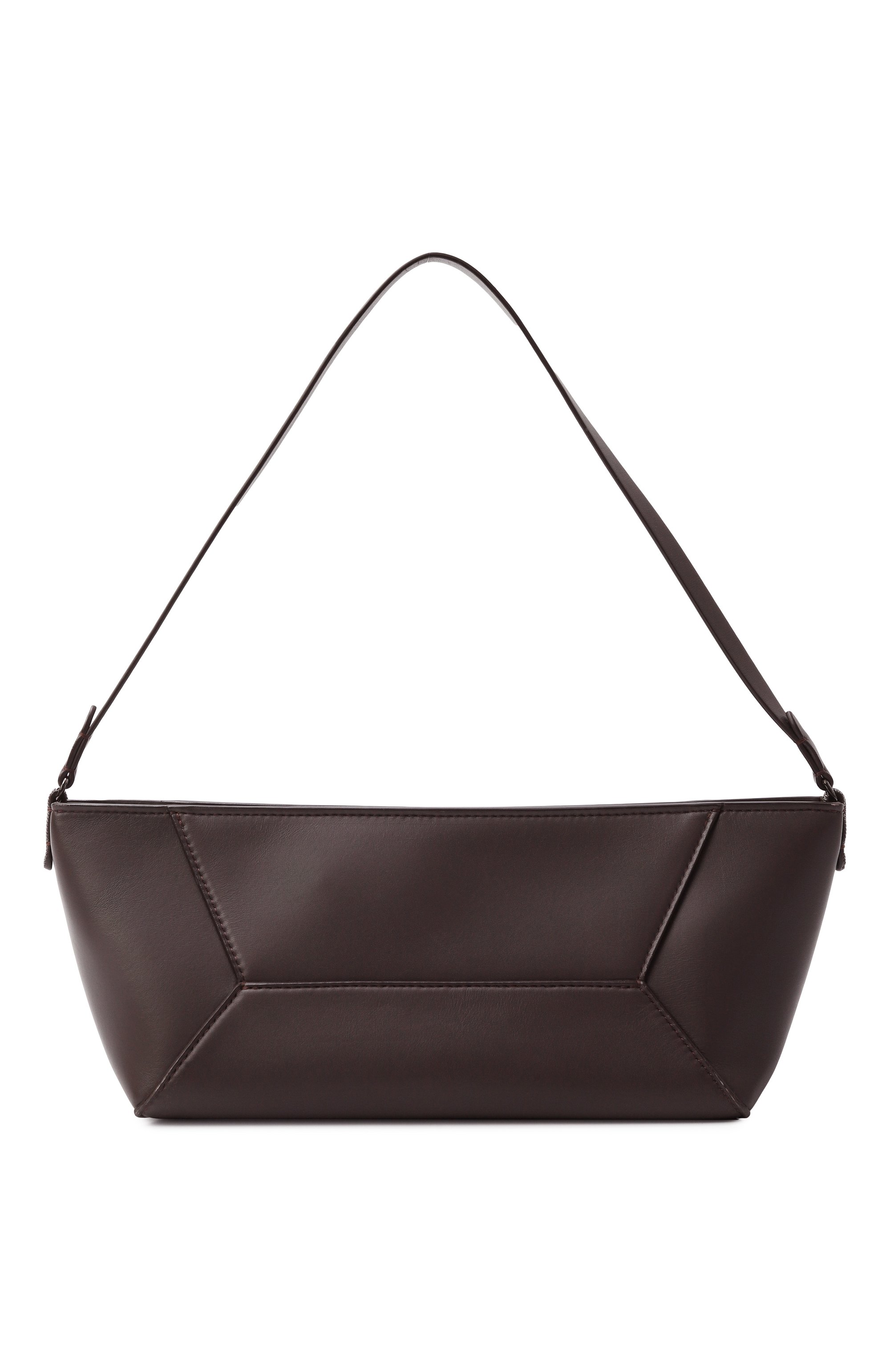 Сумка BRUNELLO CUCINELLI, арт. MBHED2604P, фото 6