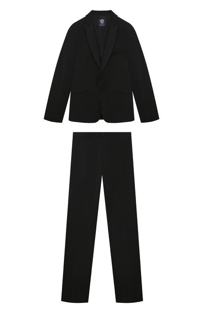 Костюм DAL LAGO, арт. N062A/7703/4-6