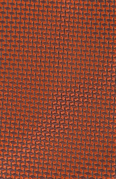 Шелковый галстук STEFANO RICCI, арт. CCXL/54005, фото 4