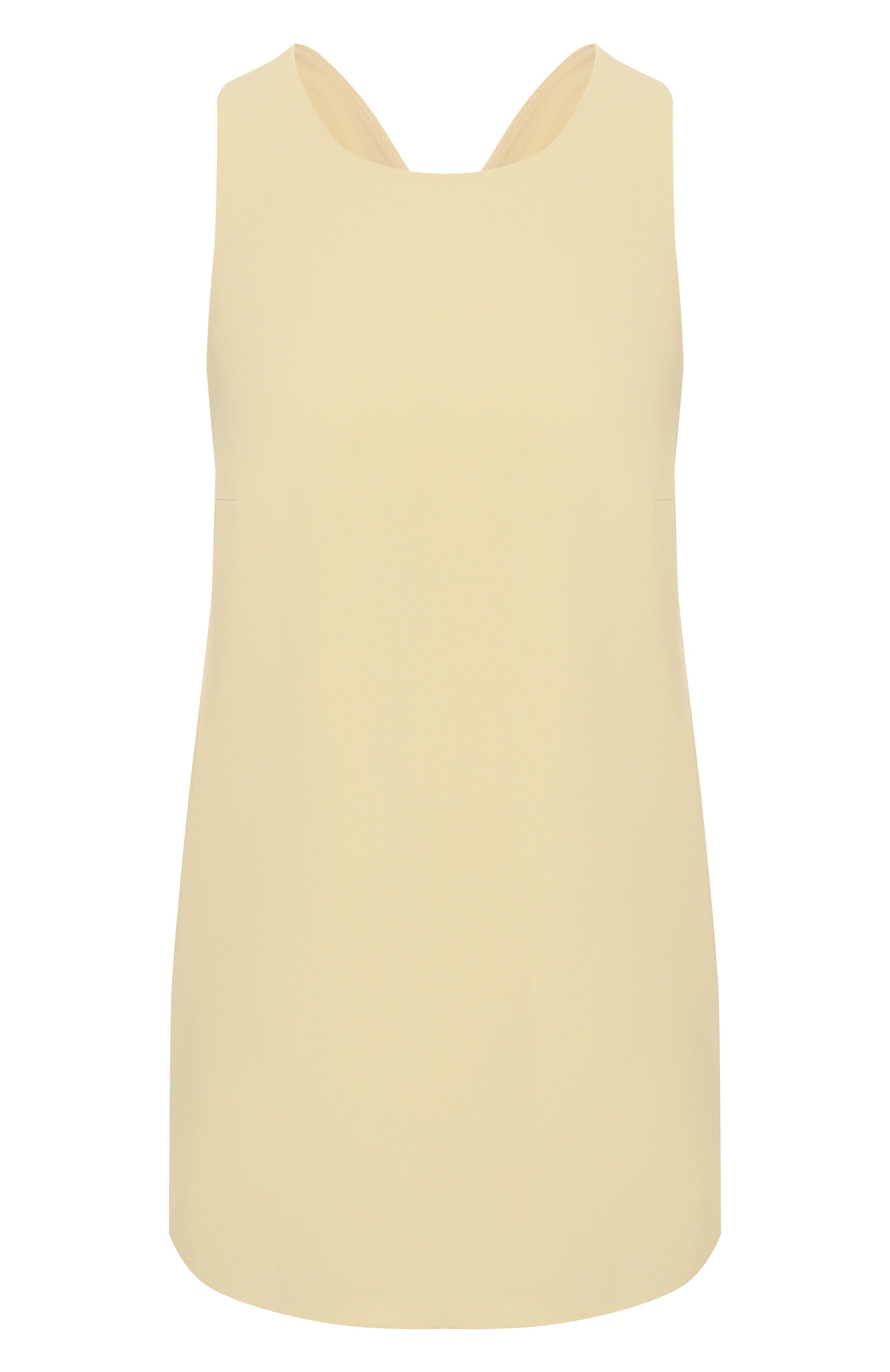 Топ 12 STOREEZ зеленого цвета по цене 11000 руб., арт. 120154, фото 1 Топ 12 STOREEZ, арт. 120154, фото 1