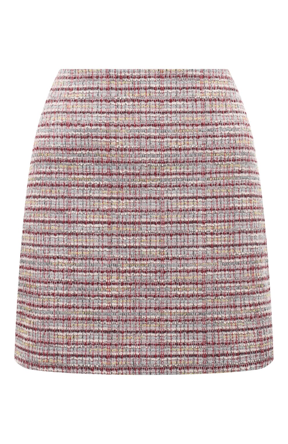 Твидовая юбка OLOLOL, арт. OLSK022/5802.661/S24, фото 1