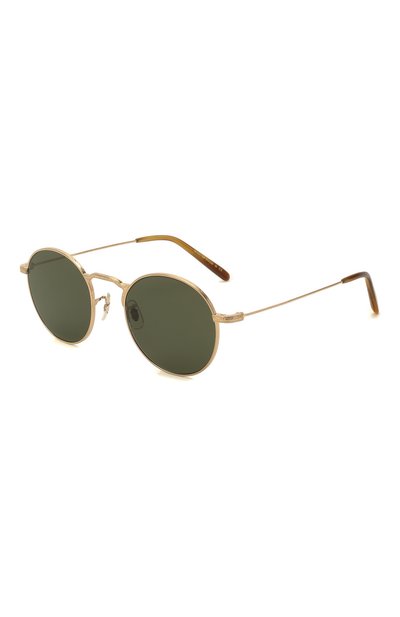 Солнцезащитные очки OLIVER PEOPLES, арт. 1282ST-529252, фото 1
