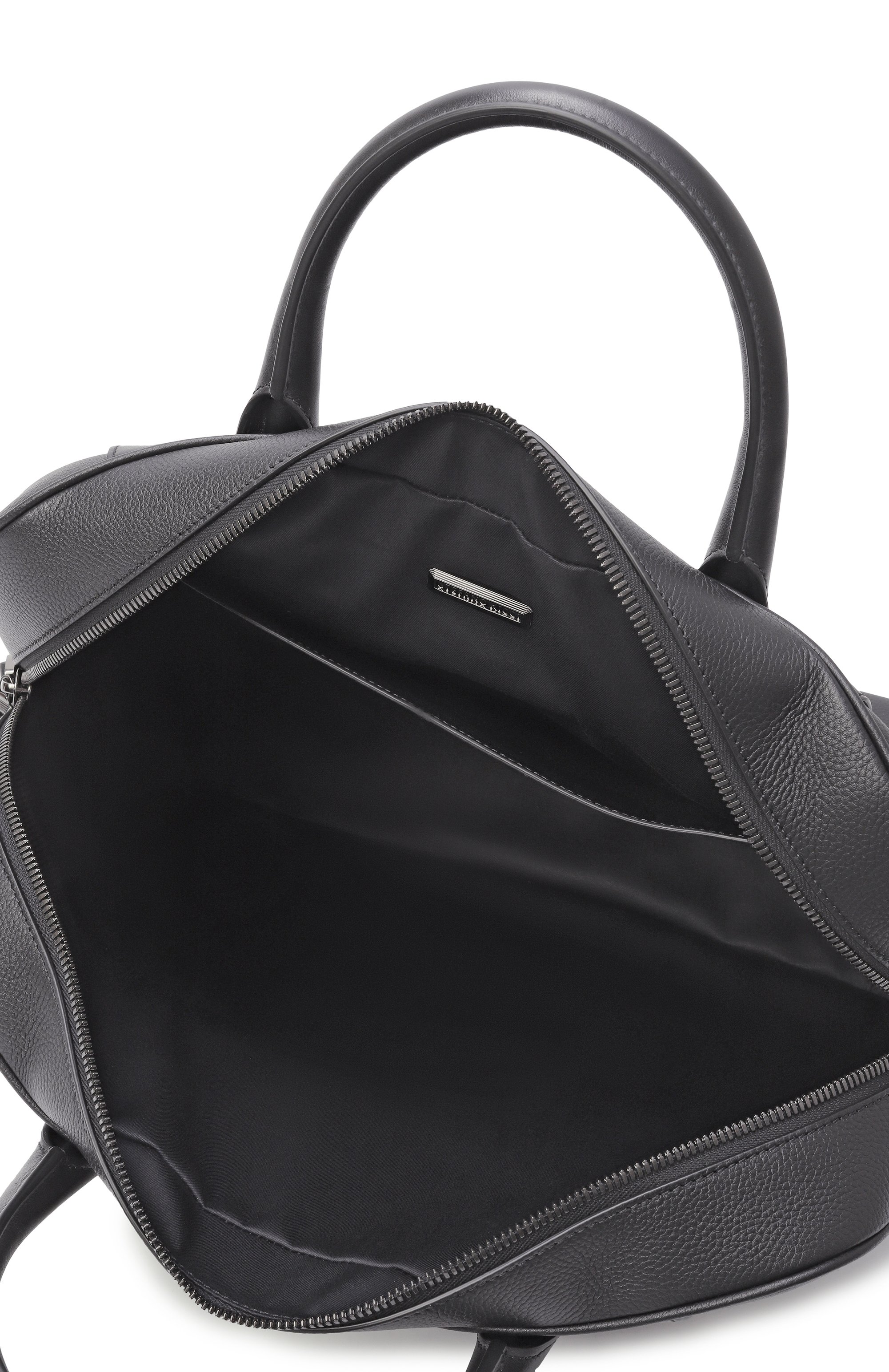 Портфель STEFANO RICCI, арт. ND225R5TU/MRVH, фото 5