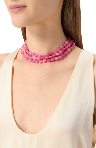 Колье summer twist BLUEJAY, арт. BJ-STW, фото 2